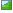 ̹