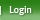 α