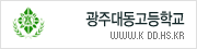 ִ뵿б