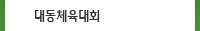 대동체육대회