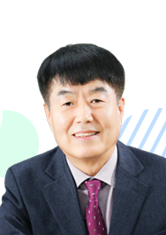 ִ뵿б 翵