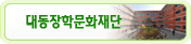 뵿йȭ