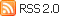 RSS 2.0